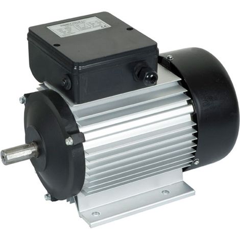 motor electrico 3cv mono 1400 rpm - M3M14 - Ribitech -
