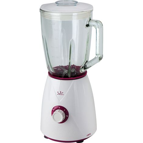 JATA BT265 Glasmixer