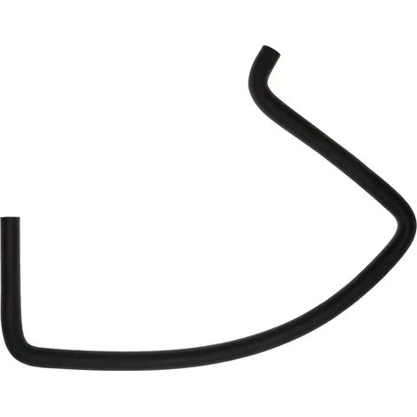 BRÖTJE Sifón WMS/ WMC , 7638035