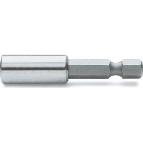 Beta Tools 882 M1-Ponta Porta Bits Allen, Imantado