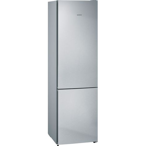 Siemens combinado - KG39NVID - (1/4)