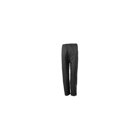 Pantaloni antipioggia Tucano Urbano nano plus impermeabile traspirante (1/3)