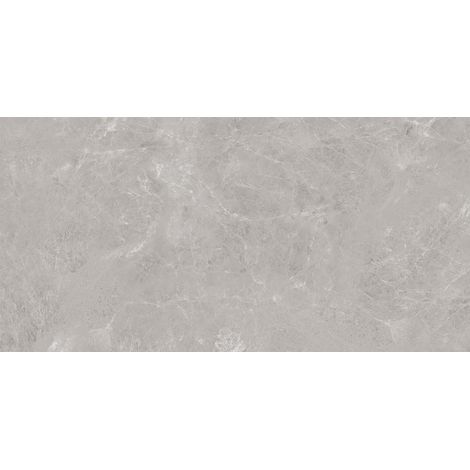 Mexen Runa Pearl grès émaillé rect. G1, carreau sol-mural 120 x 60 cm, mat - TL323-120-060-02 (1/5)