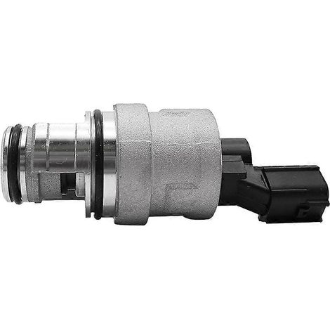 4861552AA Soupape de contrôle d'air de ralenti IAC pour Ram 1500 Durango 4.7L 4861552AB 4861552AC (1/5)