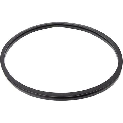 Electrolux - joint tambour,paroi,1341mm - 1506434016 - (1/2)