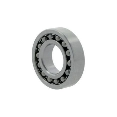 NTN Pendelkugellager 2218 SK Innen-Ø 90 mm Außen-Ø 160 mmBreite40 mm