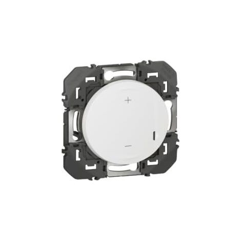 Legrand 3414972365475 Interruttore Dimmer Bianco