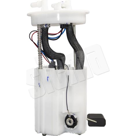 Die Teilenummer J51-1106010 F01R00S489 ist mit der neuen Hochleistungs-Kraftstoffpumpeneinheit für die Kaiyi C3/C3R kompatibel. (1/4)