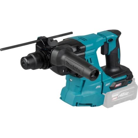 Makita Tassellatore sds-plus 40 V senza batterie HR011GZ01