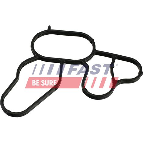 Joint de refroidisseur d'huile rapide FT49912 (1/2)