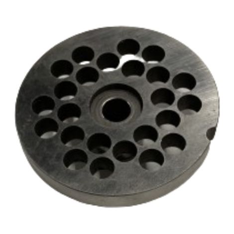 Accessoire plaque pour hachoir à viande - AFI COLLIN-LUCY