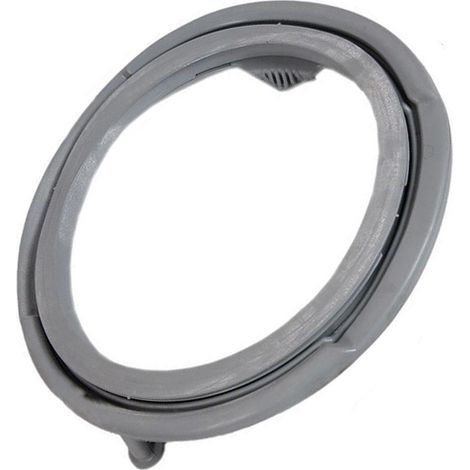 Ersatzteil - SOS Accessoire Joint de hublot (manchette) pour Lave-linge ELECTROLUX 4055113528, 1552123018 - - ELECTROLUX, AEG, ZANUSSI, ARTHUR MARTIN, ZOPPAS