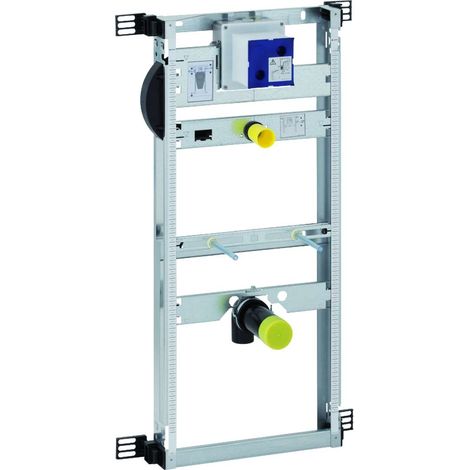 Elément Geberit Combifix pour urinoir, 109-127 cm, universel, (1/4)