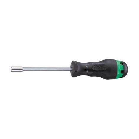 4006/1 Tournevis porte-embouts BITS Innensechskant D 6,3 mm 1/4 " (1/3)
