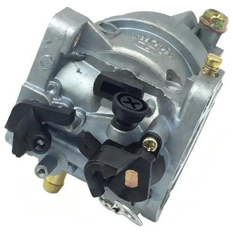 Carburatore di ricambio compatibile con tosaerba MTD T1000 T1200 R1000 - ALTRO (1/3)