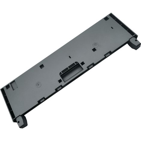 Ersatzteil - Blende - - BEKO