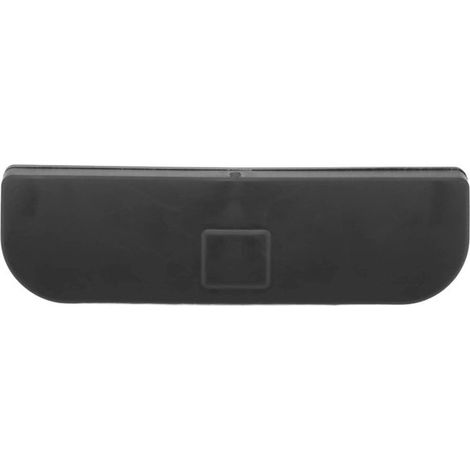 Dailygoods - Reemplazo de la perilla de goma del interruptor del portón trasero (1/5)