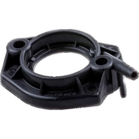 BRIDE 537241501 ORIGINAL HUSQVARNA