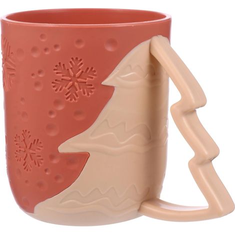 Sitzaufkleber mit Cartoon Motiv lustiges Dinosaurier Design