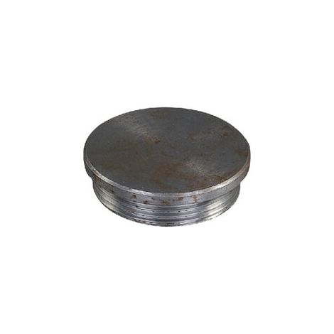 Zylinderschraube M 33x1,5 AGRIA AGW53529