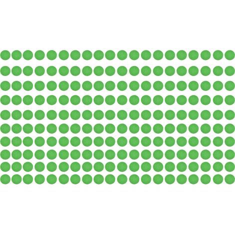 Ortviai Disques abrasifs 1 pouce (25 mm) – 200 pièces, grain 3000, carbure de silicium, usage humide et sec (1/5)