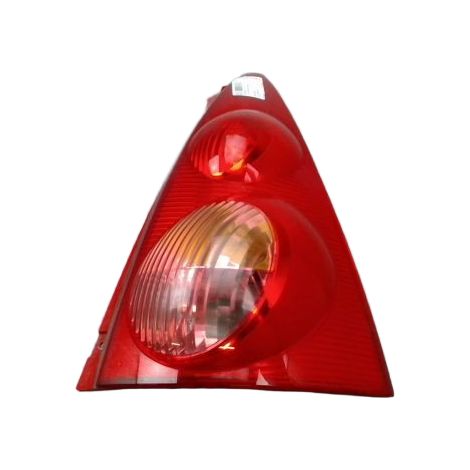 [PRODUIT D'OCCASION] Feu Arriere Droit PEUGEOT 107 Phase 2 2009-2012 ♻️ Ref Oe. 6351x6 - Garantie à vie (1/3)