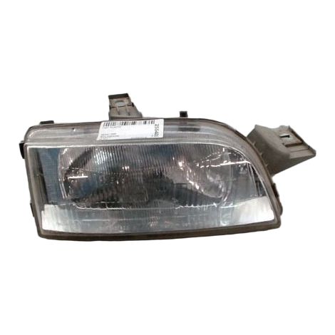 [PRODUIT D'OCCASION] Phare Droit FIAT Punto ♻️ Ref Oe. 46402649 - Garantie à vie (1/2)
