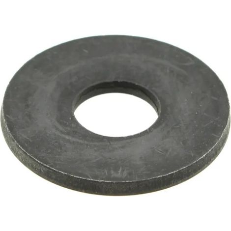 65601-37230 - Rondelle de Lame pour Tondeuse KUBOTA