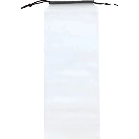 Regenschirm Aufbewahrungstasche, Wasserdicht, Wiederverwendbar, 4PCS (1/2)