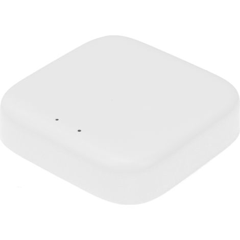 Passerelle Bluetooth 5V multifonction, hub intelligent avec contrôle à distance via APP pour maison, compatible domotique, centralise vos appareils connectés. (1/5)
