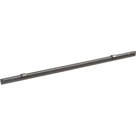 Refill tergi su misura - R331 - 33 cm  - posteriore - 1 pz