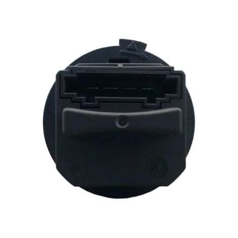 [PRODUIT D'OCCASION] Module De Chauffage CITROEN Ds3 ♻️ Ref Oe. 6436h5 - Garantie à vie (1/4)
