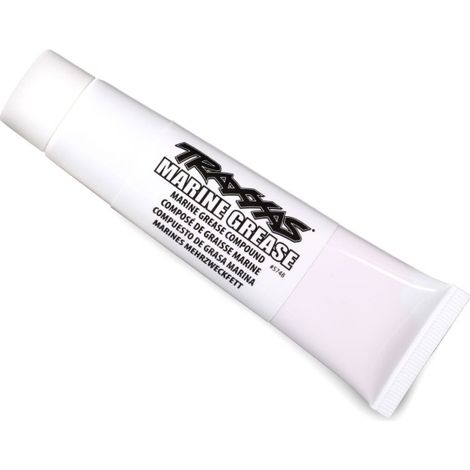 Marine Grease (30 cc Tube)