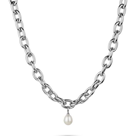 RADIANT JEWELS JEWELRY Mod. RY000302A