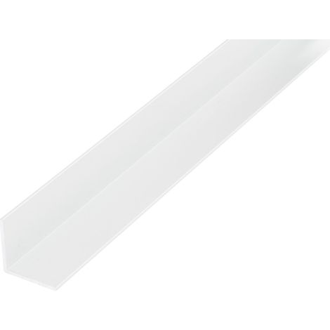 -CAHERSA- ANGULO 25X25-2,5M PVC ROBLE AMIG (1/2)