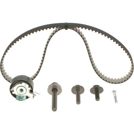 Zahnriemensatz 1987948972 Bosch