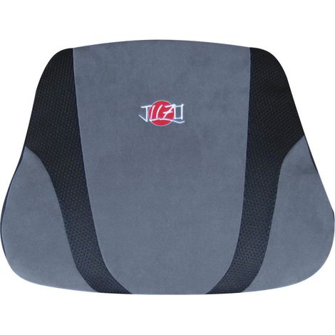 Juzo, Supporto Lombare / Cuscino Per Sedile (1/5)
