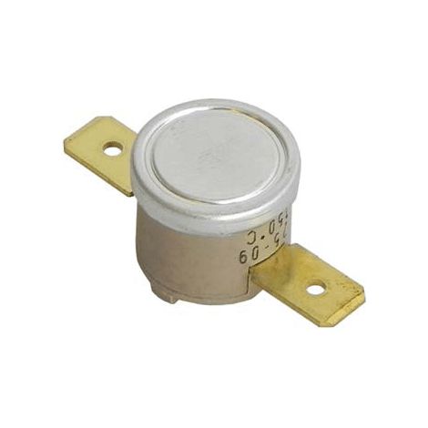 Thermostat securite pour PIECES ASPIRATEUR NETTOYEUR PETIT...
