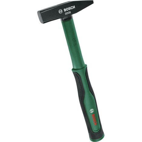Bosch Home and Garden 1600A032UW 1600A032UW Schlosserhammer 465 g 1 St. (1/4)