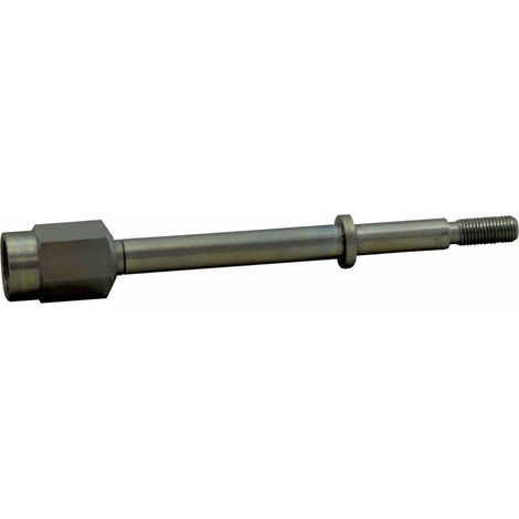 Wolf Düsenstock für TOB-18, 248428199