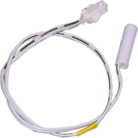 Ersatzteil - Abtaufühler - - TECNOLEC, THOMSON