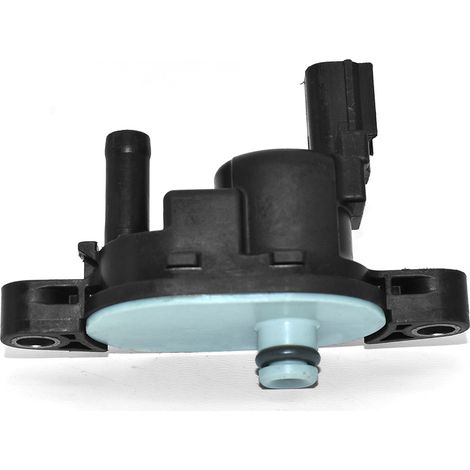 Passend für Honda 136200-7000 Magnetventile. Magnetventil 1362007000 36162-RNA-A01 ist ab Lager verfügbar. (1/4)