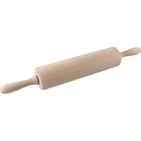 96368765 9657632980 O2 Sonde D'OxygèNe pour 1007 106 206 207 306 307 406 407BIPPER PARTNER 1.1 1.4 1.6 I 16V (1/5)