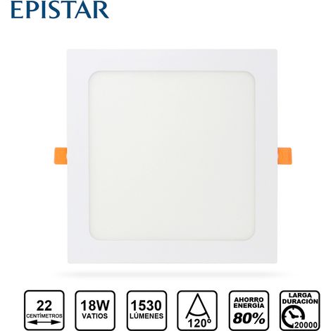 Rejilla Evacuacion Clip 13X100Cm Acero Galvanizado B-125 Dakota (1/2)