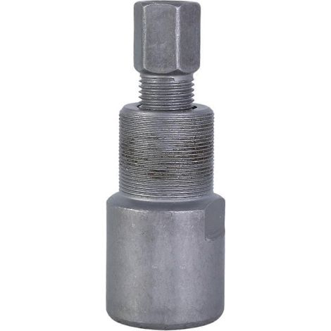 Extracteur de stator, magnéto et volant moteur de moto - Outil de réparation 27 mm, 28 mm et 16 mm (1/5)