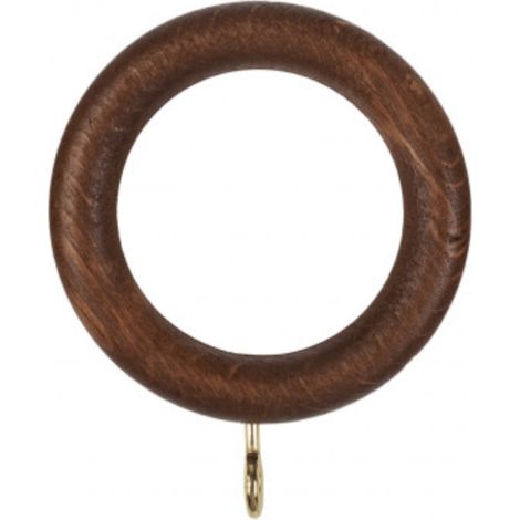 Anello in legno Cintacor ideas wood cedro 8 pz (1/3)