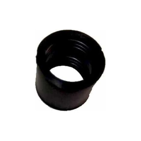 Silent bloc HUSQVARNA 5031616-02