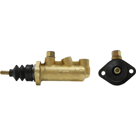 Bomba de freno 71717014 Carlisle 3384685M3