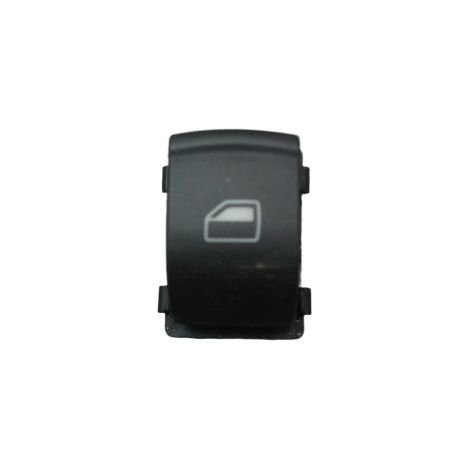 Commande Leve-glace Porte Arg AUDI A8 2007- [PRODUIT D'OCCASION]♻️4e0959855b