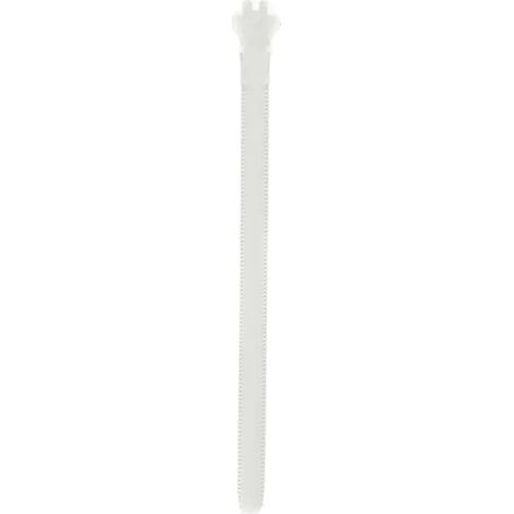MEPA asta di azionamento B11/B12/B13/B14, 590857